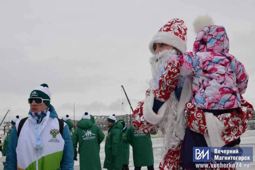 � ������������� ��������� ��������� ����� ����� ������� � ����������