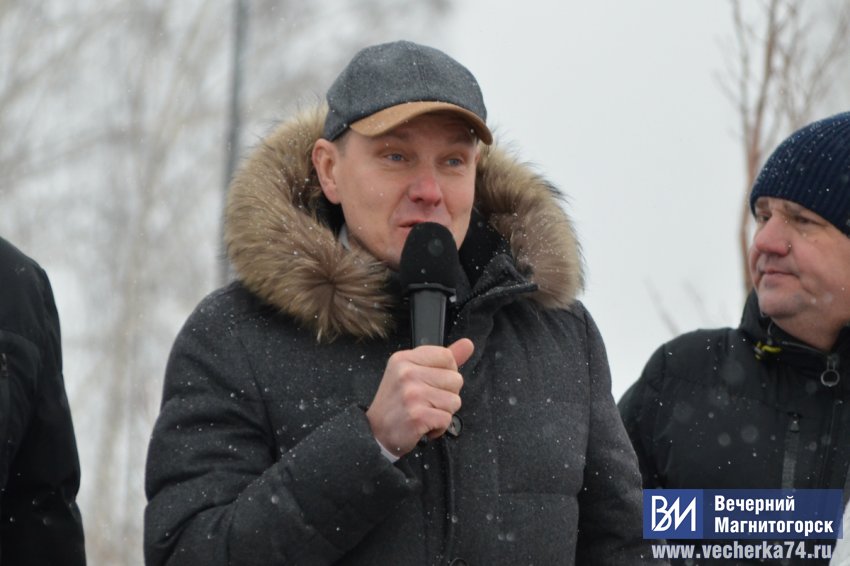 � ������������� ��������� ��������� ����� ����� ������� � ����������