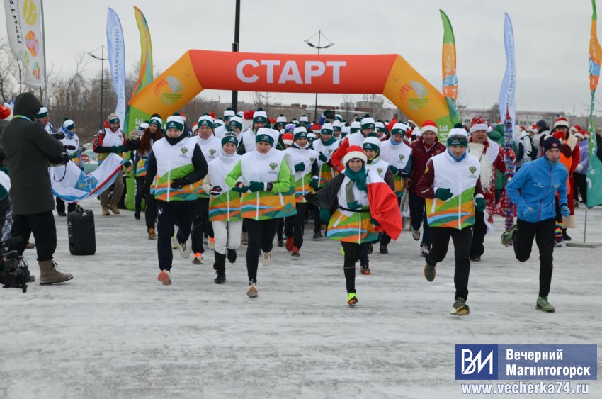 � ������������� ��������� ��������� ����� ����� ������� � ����������