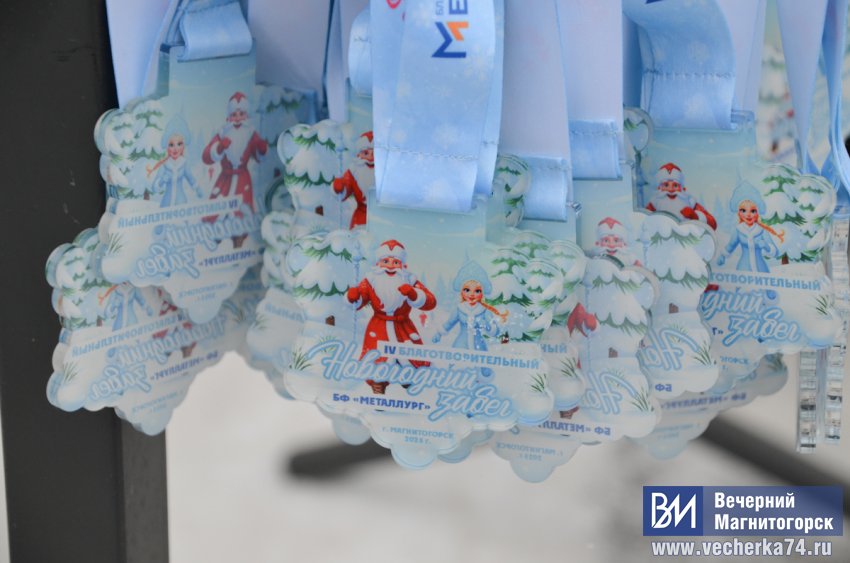 � ������������� ��������� ��������� ����� ����� ������� � ����������