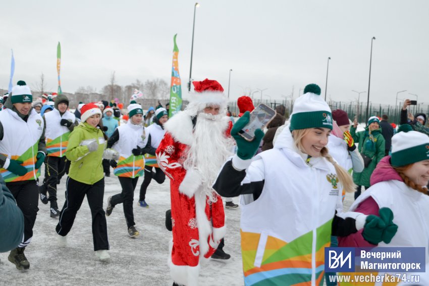 � ������������� ��������� ��������� ����� ����� ������� � ����������