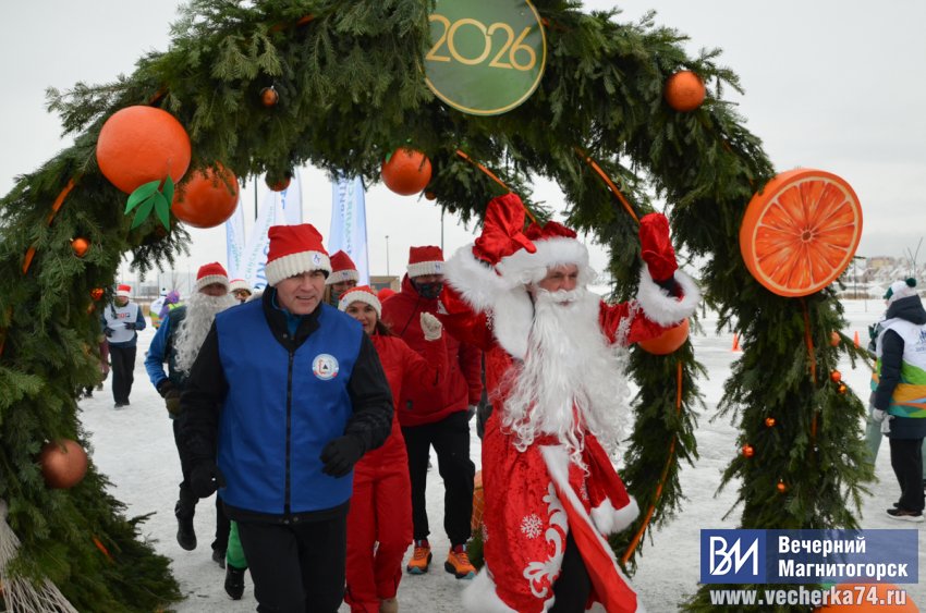 � ������������� ��������� ��������� ����� ����� ������� � ����������