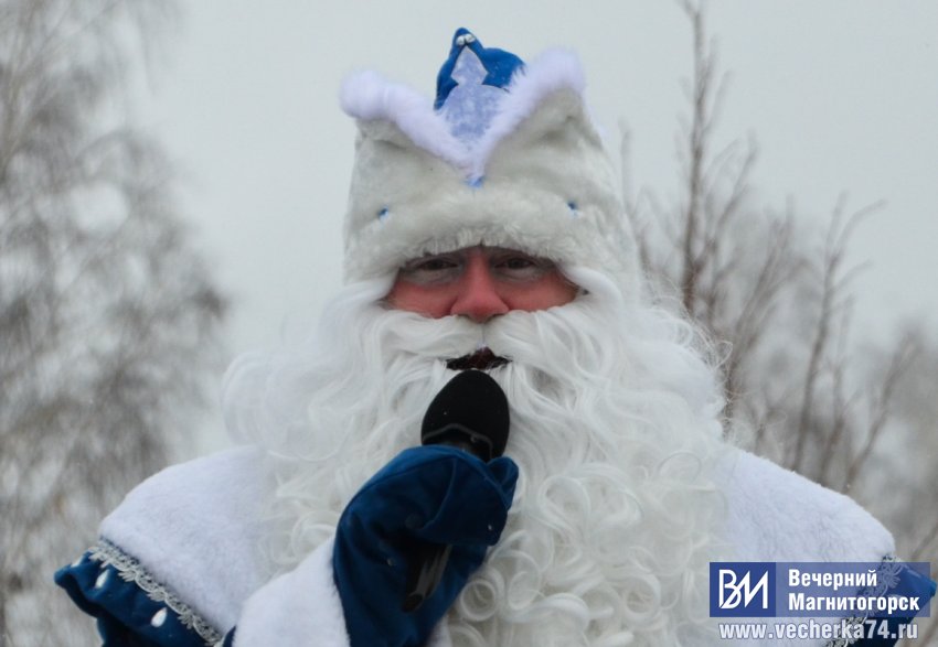 � ������������� ��������� ��������� ����� ����� ������� � ����������