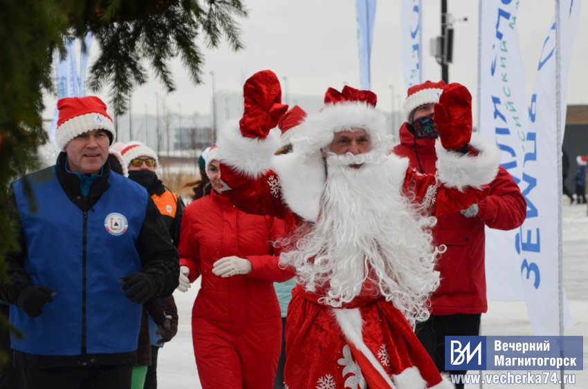 � ������������� ��������� ��������� ����� ����� ������� � ����������