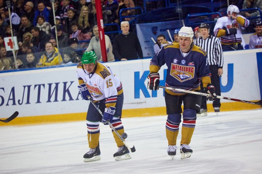 ���� ���-��������� "����������" ���������� ��������� �� ������