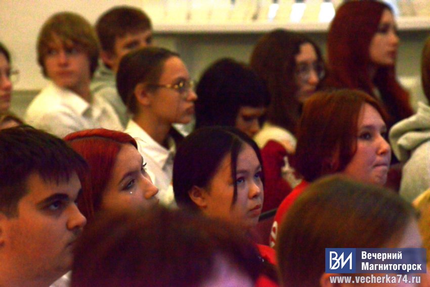 Не уйду, пока не отвечу всем! Не уйду, пока не отвечу всем!