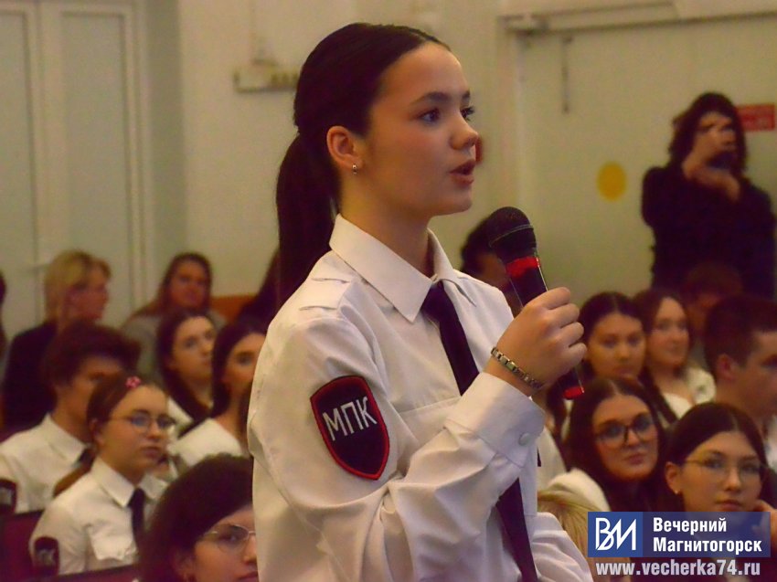 �� ����, ���� �� ������ ����! 