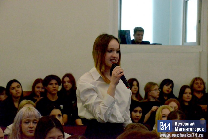 Не уйду, пока не отвечу всем! Не уйду, пока не отвечу всем!