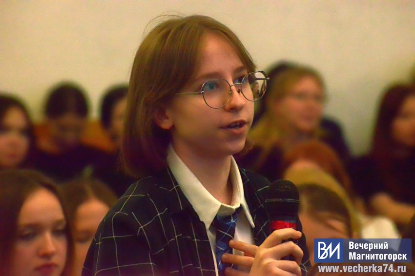 Не уйду, пока не отвечу всем! Не уйду, пока не отвечу всем!