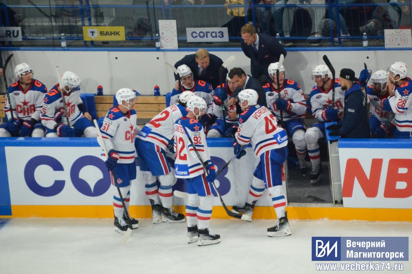 ����������� ����� ����������� ���� ������� ��������