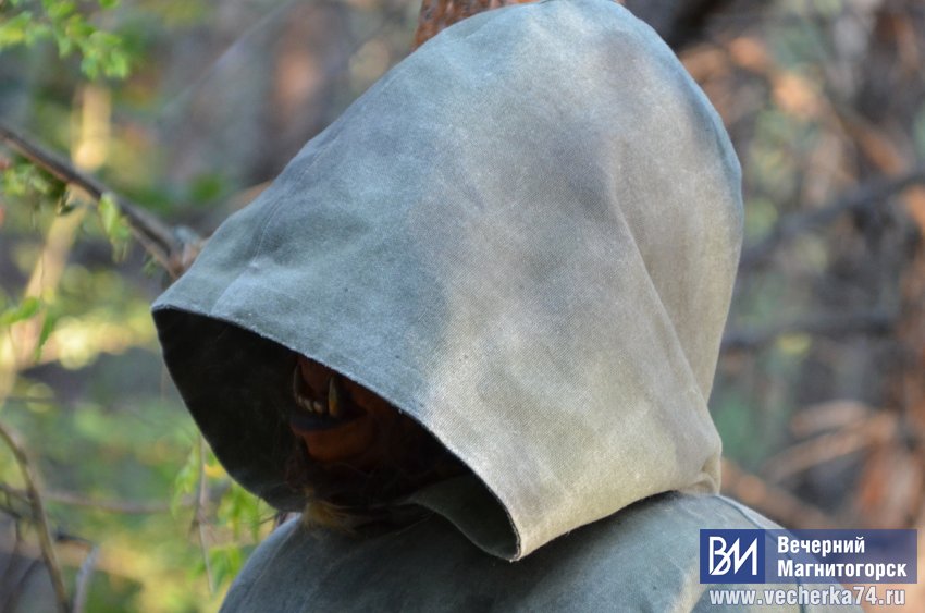 ����� �������� ���� �������� �����. �����������