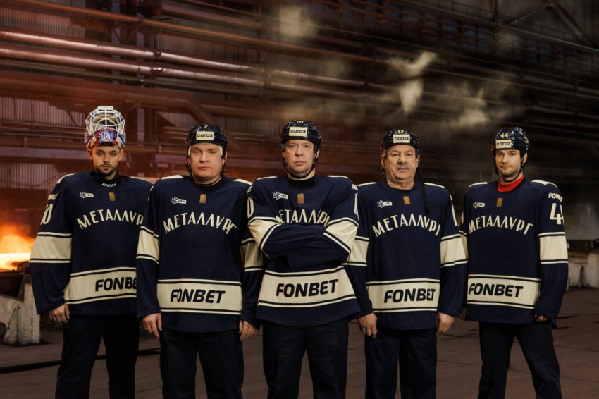 �������������� ���������� ���������� ����� �����