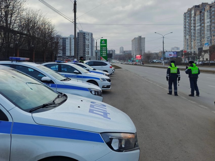 � ������������� ���������� ��� ������ � ����