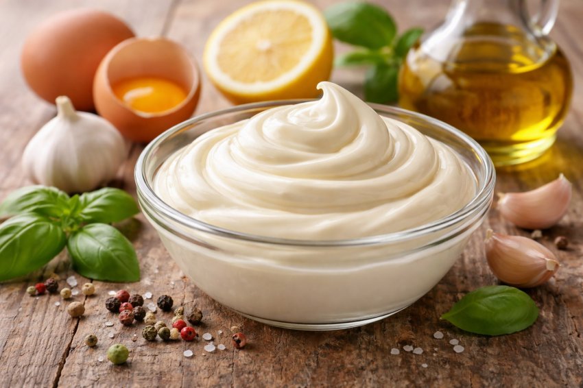 ����� ��������, ������� ����������� ���� �������� � ���