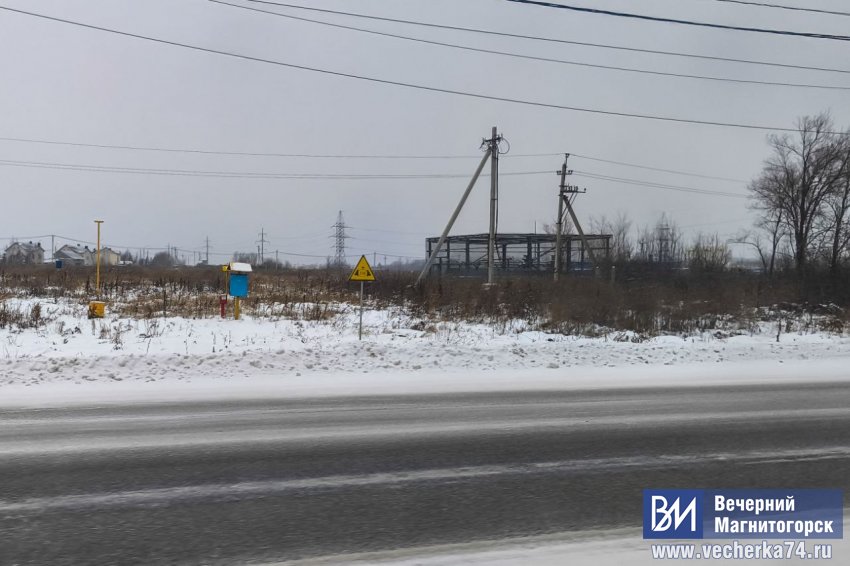 ����� �������� ��������� � ����������� ������ � �������������