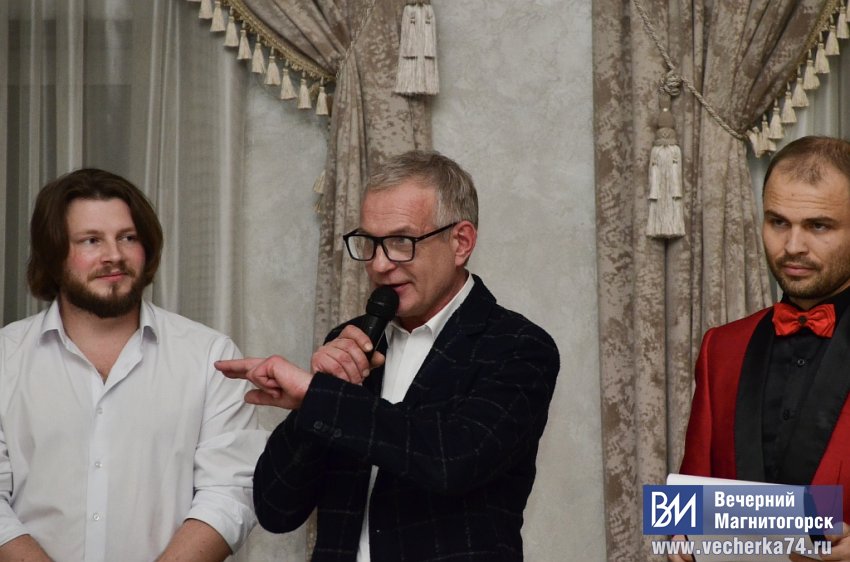 � ������������� ���������� ����������� �������� � ������ �����. �����������