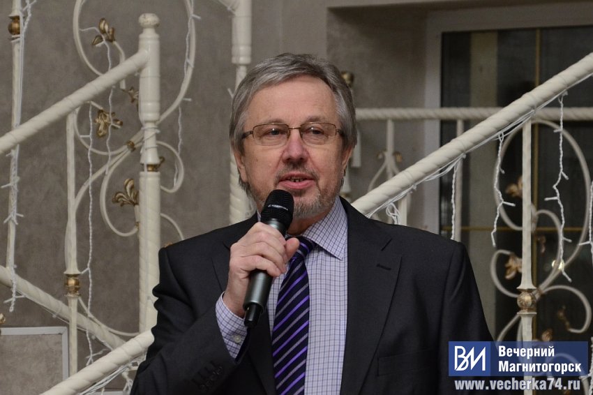 � ������������� ���������� ����������� �������� � ������ �����. �����������