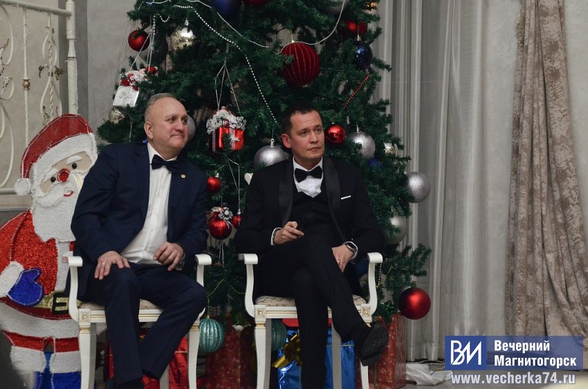 � ������������� ���������� ����������� �������� � ������ �����. �����������