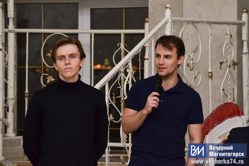 � ������������� ���������� ����������� �������� � ������ �����. �����������