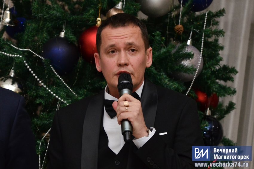 � ������������� ���������� ����������� �������� � ������ �����. �����������