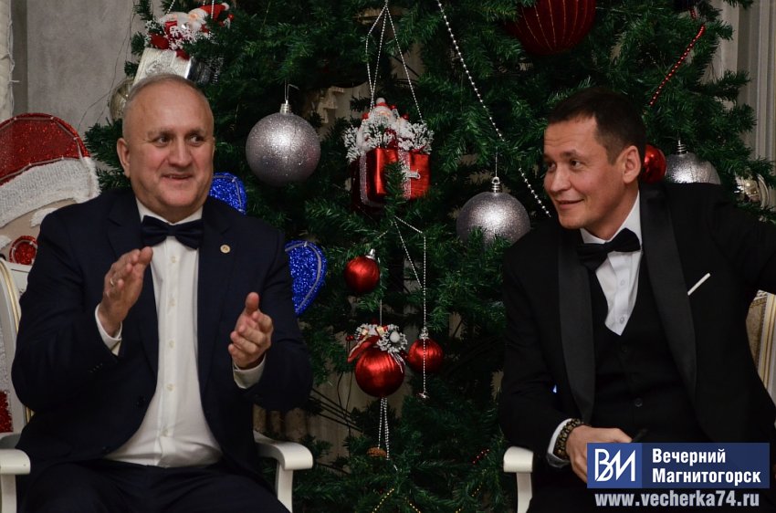 � ������������� ���������� ����������� �������� � ������ �����. �����������