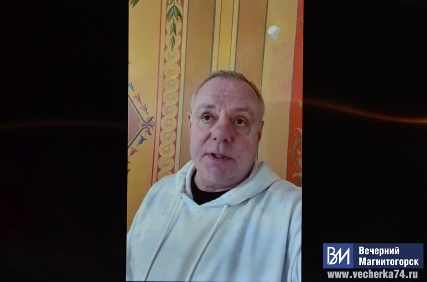 � ������������� ���������� ����������� �������� � ������ �����. �����������