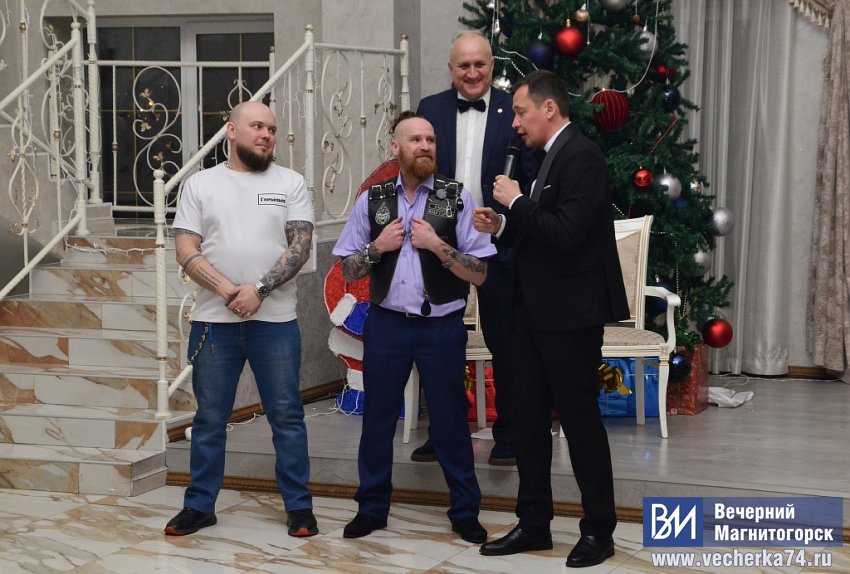 � ������������� ���������� ����������� �������� � ������ �����. �����������