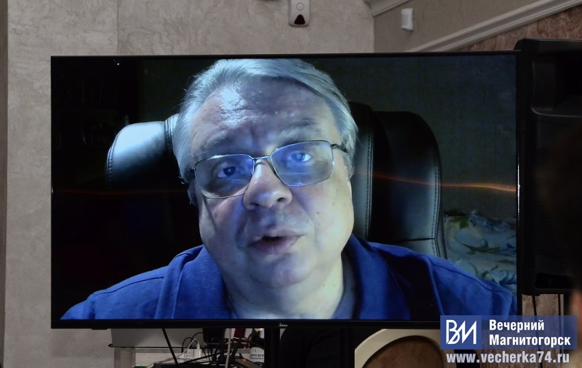 � ������������� ���������� ����������� �������� � ������ �����. �����������