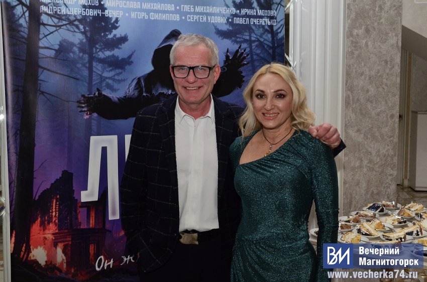 � ������������� ���������� ����������� �������� � ������ �����. �����������