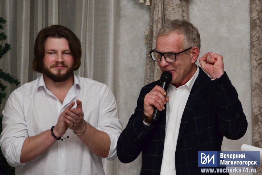 � ������������� ���������� ����������� �������� � ������ �����. �����������