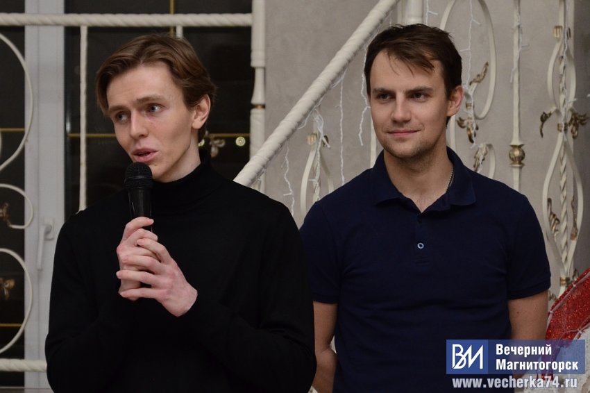 � ������������� ���������� ����������� �������� � ������ �����. �����������