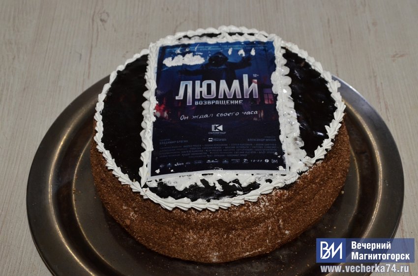 � ������������� ���������� ����������� �������� � ������ �����. �����������