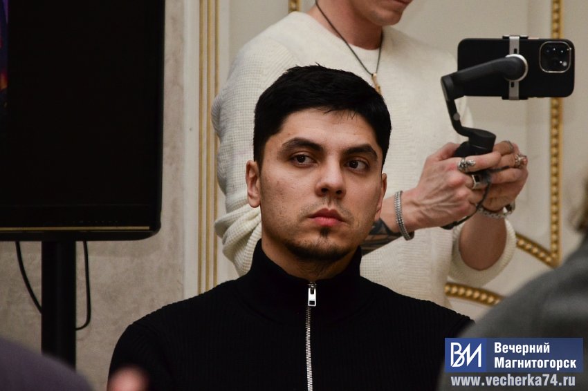 � ������������� ���������� ����������� �������� � ������ �����. �����������