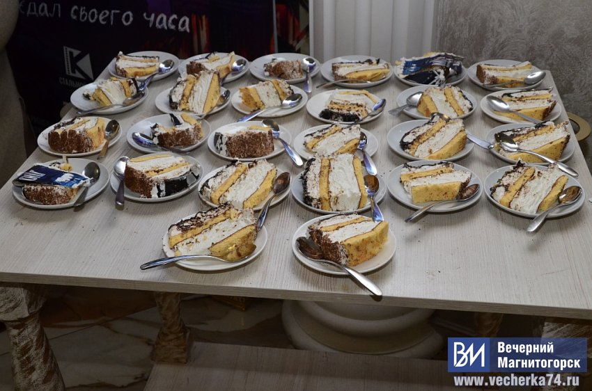 � ������������� ���������� ����������� �������� � ������ �����. �����������