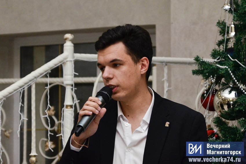 � ������������� ���������� ����������� �������� � ������ �����. �����������