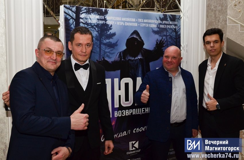 � ������������� ���������� ����������� �������� � ������ �����. �����������