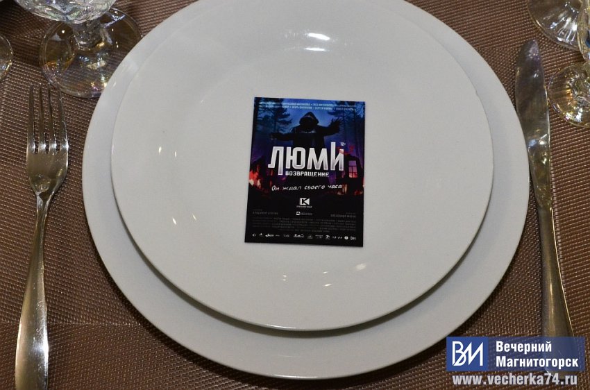 � ������������� ���������� ����������� �������� � ������ �����. �����������