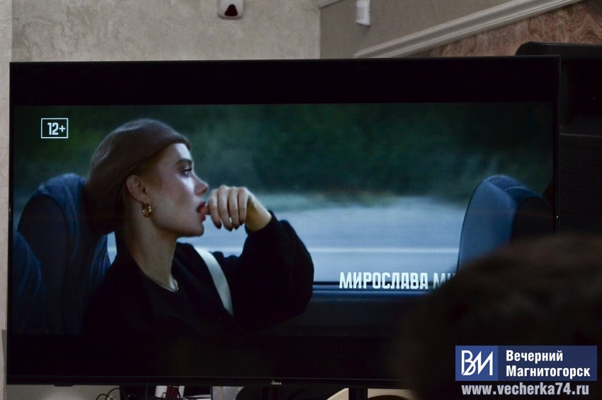 � ������������� ���������� ����������� �������� � ������ �����. �����������