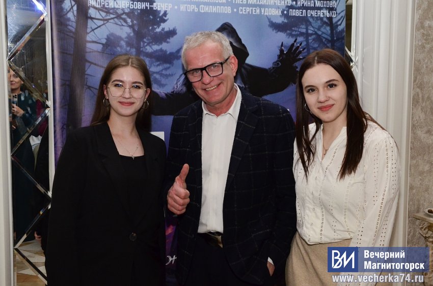 � ������������� ���������� ����������� �������� � ������ �����. �����������