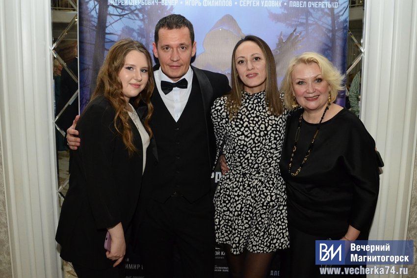 � ������������� ���������� ����������� �������� � ������ �����. �����������