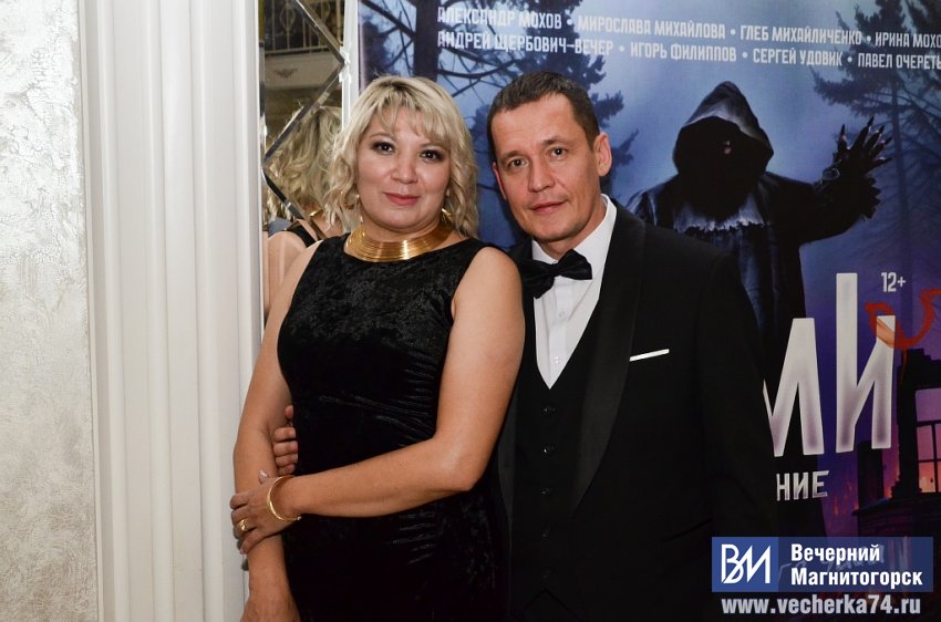 � ������������� ���������� ����������� �������� � ������ �����. �����������