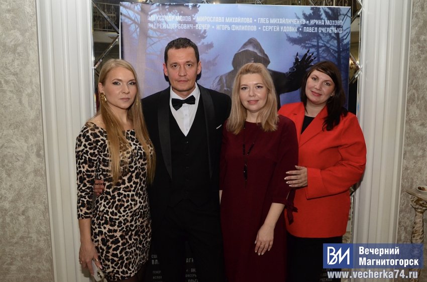 � ������������� ���������� ����������� �������� � ������ �����. �����������