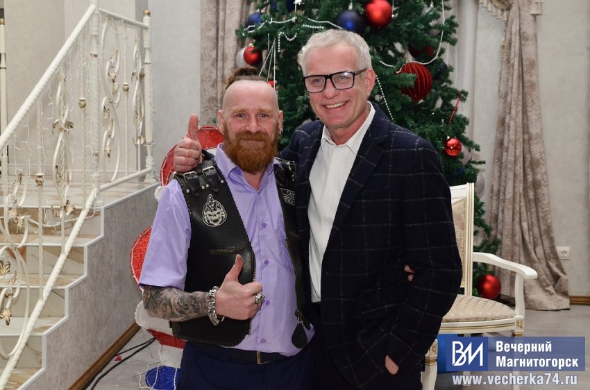 � ������������� ���������� ����������� �������� � ������ �����. �����������