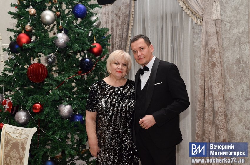 � ������������� ���������� ����������� �������� � ������ �����. �����������