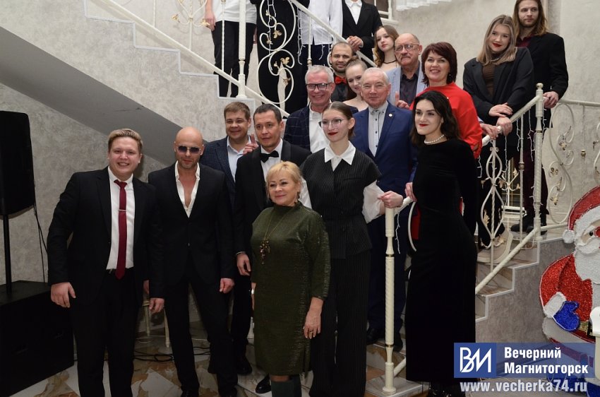 � ������������� ���������� ����������� �������� � ������ �����. �����������