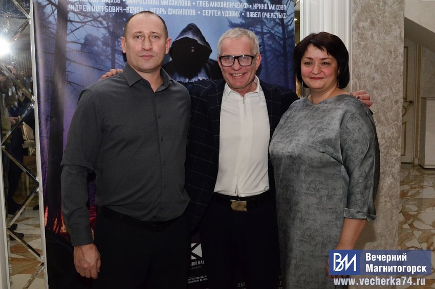 � ������������� ���������� ����������� �������� � ������ �����. �����������