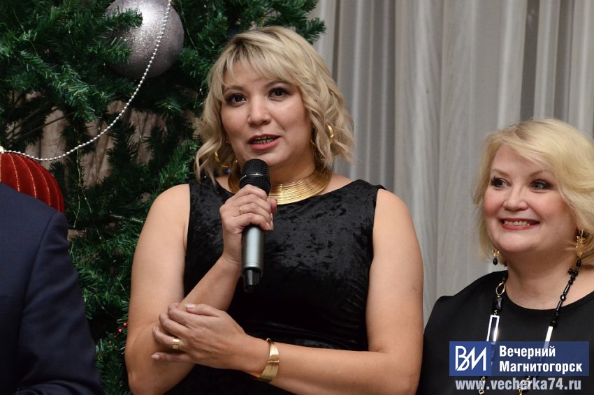 � ������������� ���������� ����������� �������� � ������ �����. �����������