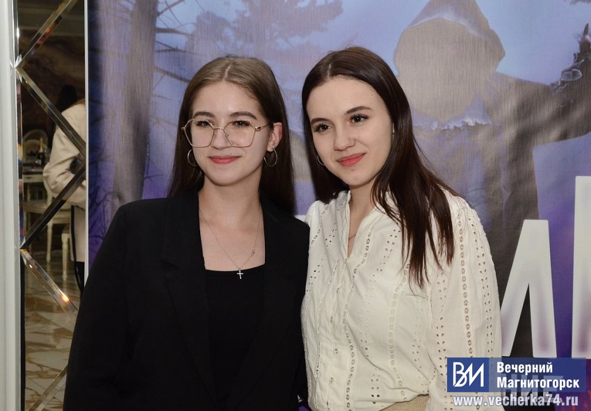 � ������������� ���������� ����������� �������� � ������ �����. �����������