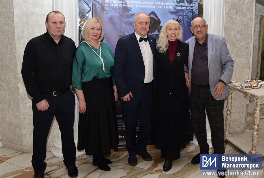 � ������������� ���������� ����������� �������� � ������ �����. �����������