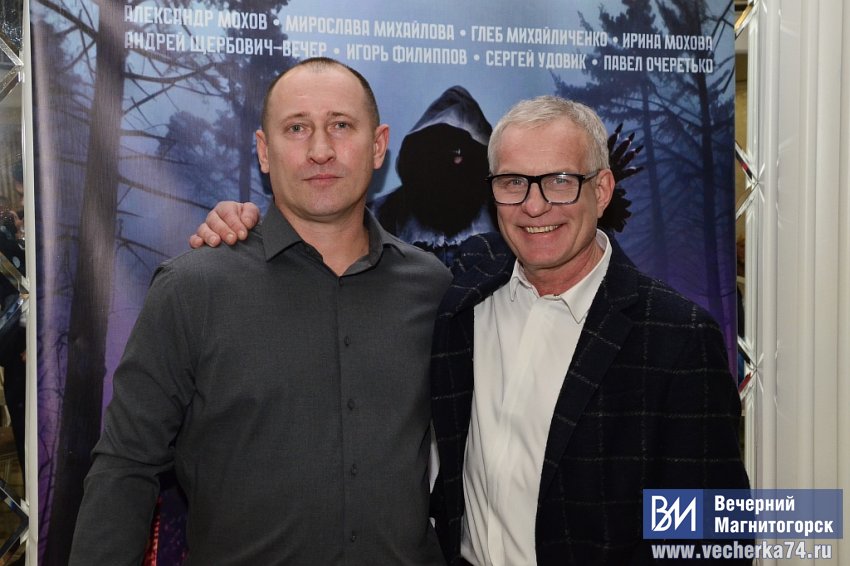 � ������������� ���������� ����������� �������� � ������ �����. �����������